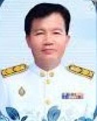 personnel