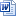 http://www.doph-paossk.org/webpao/skin/ext/doc.png