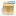 http://www.doph-paossk.org/webpao/skin/ext/rar.png