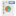 http://www.doph-paossk.org/webpao/skin/ext/xlsx.png