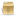 http://www.doph-paossk.org/webpao/skin/ext/zip.png